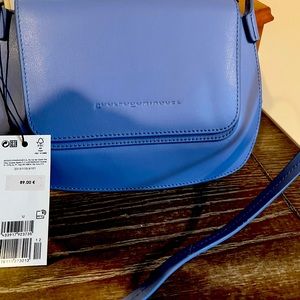 New, never used! From Portugal